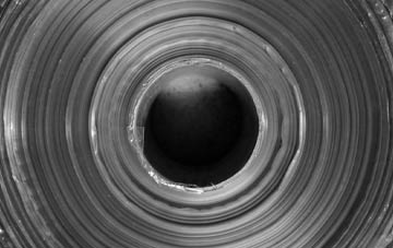 Portadown edpm waterproofing