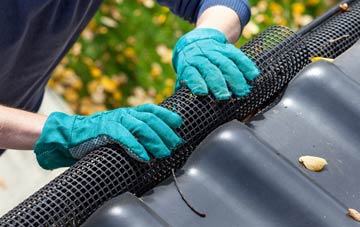 Portadown gutter repair companies