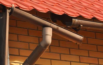 Portadown gutter repair costs