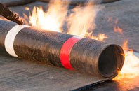 free Portadown re-felting quotes