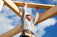 Portadown roof replacement work