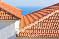 free Portadown roof tile quotes