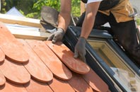 Portadown tiled roofing companies