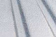 find rated Portadown rubber roofing companies