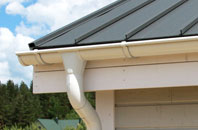 Portadown soffits