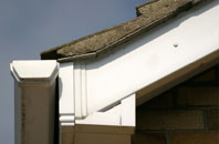 free Portadown soffit quotes
