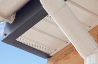 find rated Portadown soffit companies